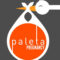 Gift New Moms or Mommies-to-Be Something Special: Paleta Pregancy Food Delivery!