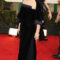 Armani Rules the Red Carpet: Who Wore Armani at the 2012 Golden Globes!