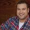 “Glee” Star Max Adler Hosts Charity Gala  to Benefit FSHD Research 10/18 in Los Angeles  #LAStory