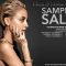 Bargain Alert!!!  Save Up to 80%  at House of Harlow 1960 SAMPLE SALE! DTLA  12/14-12/16!! DTLA!!