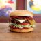 Habit Burger Revisits  NO Kid Hungry!! Buy a Hatch Chile Meal! Get Free Burger  Coupon!