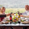 Dig Into a Great Friends + Family Sale from Hall and Walt Wines! Special Deal Ends 11/29!