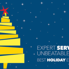 Got Gifts?  Find Great Gifts in Tech + Gaming at Best Buy! #HintingSeason #Spons