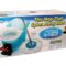 For the Home: As Seen on TV!  Review:  “Hurricane Spin Mop”! Does It Really Work ?
