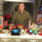 Tech & Gadget Guru Chris Leary Gives Us the BEST of Holiday Gift Ideas!