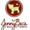 Brentwood’s JennyBec’s Store Celebrates 8th Anniversary with Event & Contest Oct 20 & 21!