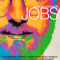JOBS The Movie– Drops HD Trailer on Instagram!