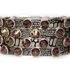 Red Carpet Jewelry: HEET  Works with Your Life +  Your Red Carpet Moments!