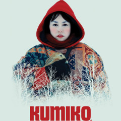 Two Movies to See:   Kumiko, Treasure Hunter Hits SXSW; “5 Flights Up” Drops in May