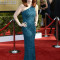 Secrets of the Red Carpet: Glam Gowns to Walk The SAG Awards Red Carpet