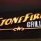 StoneFire Grill   Delivers a Tweak on ‘Fast Casual’ Food with Family Feel!