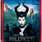 Hot Movies & Shows on DVD! Maleficient (with a F21 #Fashion Slideshow)  A Most Wanted Man, and Lots More!