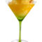 Wrap Up Your Weekend with a Tasty Mezcal Alacran Orange Margarita!!