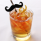MOVEMBER: Men’s Health Initiative Gets People’s Attention with The Whisper’s Hot Cocktail!