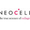 Get Glowing  with  Nifty Beauty Supplements: NeoCell,  Pure Gold Collagen!