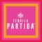 Cinco de Mayo Plays through the  Weekend with Partida Tequila Margaritas!!