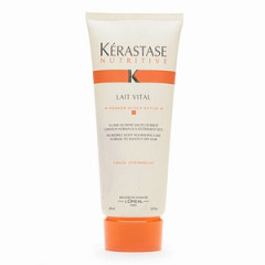 Kerastase Turns 50… You Get the Gift of 19.64% off Kerastase Product +  Gorgeous Hair