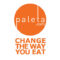 Love to Eat Great Food–but Don’t Have Time to Cook? Turn to Paleta for Healthy, Tasty, & Eco-Friendly Food Delivered to Your Home!