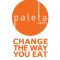 Paleta Launches Tasty Juices and Shakes for Detox & Health!