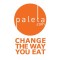 Holiday Glam: Start Eating Your Way to Being Healthy & Gorgeous with Paleta!!