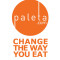 New Year New You: Heading to Detox without Deprivation with Paleta Cleanse– Day 1)!