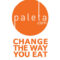 Paleta Cleanse Day #5: The LAST DAY– and the Most Important One!