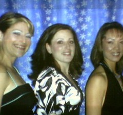 Sass Ashe Tips You Off to Taking Great Holiday Photos!!