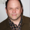 Jason Alexander Wants to Join the 99%. REALLY Funny Spin!!