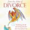 Beth Tiger Podcast #2: Rising From the Ashes of Divorce Can Help You Rehab Personal & Professional Relationships!