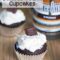 WeAreNotMartha.com Comes Up with Vodka-flavored SMORES Cupcakes!!