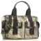 Storksak  Bags– Not Just for Moms, These Great Bags Go the Distance for Anyone!