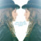 Sara Bareilles Tours & Promotes “Nice Job, Mom: We Rock” Contest Sponsored by  8th Continent