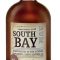 Get Ready for the SAG Awards with South Bay Rum Cocktails!