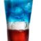 Waiting on Memorial Day: Tasty Sips to Make Memorial Day a Great Memory!