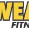 Are  Fitness Goals Part of Your New Year’s To-do List? Check out Sweat Fitness’ Check-List! Guest Blog!