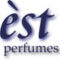Est Perfumes  Survives Earthquakes, Hackers and Customs– and Does It with A Scents-ual Presentation!