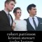 Twilight/Twi-Hard Alert!:  “Robert Pattinson, Kristen Stewart, Taylor Lautner – In their own words”