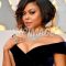 Get the Red Carpet Glow: Celebrity Makeup Artist Ashunta Sheriff Shares  Taraji P. Henson’s Beauty Breakdown!