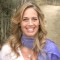 “The Goddess Diaries” Tabby Biddle Talks about  “Create Your Signature Talk” Workshop!