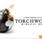Torchwood Debuts “The Miracle Day” on Starz, 7/8!!