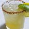 Kimo Sabe  Mezcal Rocks Cinco de Mayo Cocktails! Recipes to Help You Celebrate!