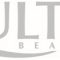 Snag Mother’s Day Gifts at Ulta Stores &  #Online! Check Out New West LA Store Opening!