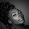 International Artist BUIKA Is On  World Tour: Hits LA on 3/26! Buy  Tickets NOW!