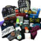 VMA Weekend: Here’s the Swag in the Gift Bag for Celebs to Take Home!!