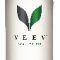 Here’s Some “Sage Advice”-Cocktails! Get Into the Holiday Spirit with Veev!