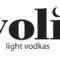 Celebrate  Cinco de Mayo Weekend by Going Light: VOLI Light Vodka Cocktails!