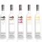 Oscar Cocktails: Light-Hearted Cocktails with a Light Calorie Count  with Voli Vodka!