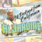 Beach Boys’ Al Jardine Drops Solo Record: Personal Appearance at Fingerprints Records 4/21