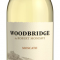 Cool Summer Treats to Chill  Hot Summer Days! Woodbridge by Mondavi Fruit + Wine-sicles