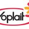Yoplait Swap Tips: How to Get *Sizzle* from the Most Healthy Things in What You Eat!